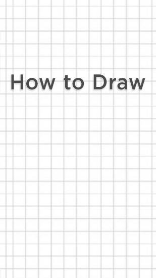 game pic for How to Draw